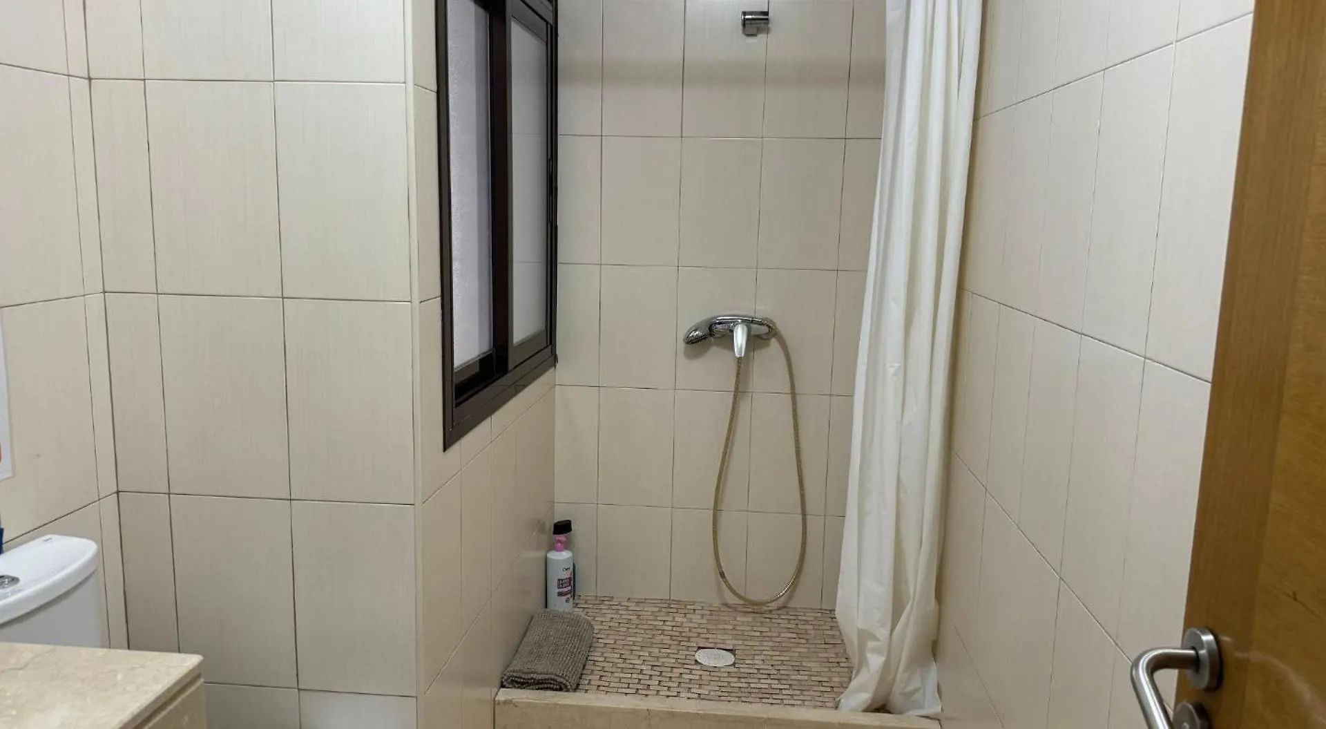 Bayside Casa Azul - Piso En Arrecifeアパートメント スペイン