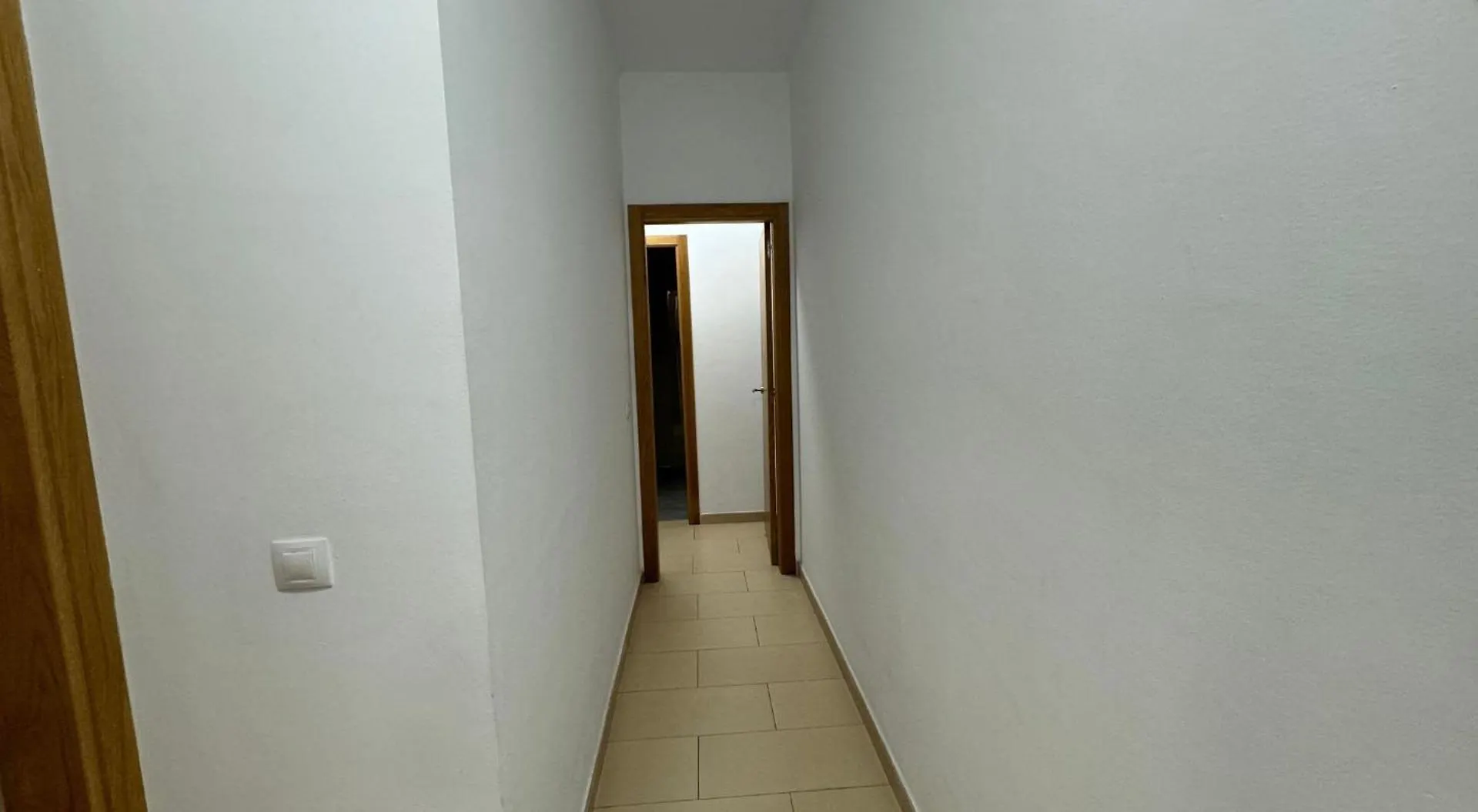 Апартаменты Bayside Casa Azul - Piso En Arrecife
